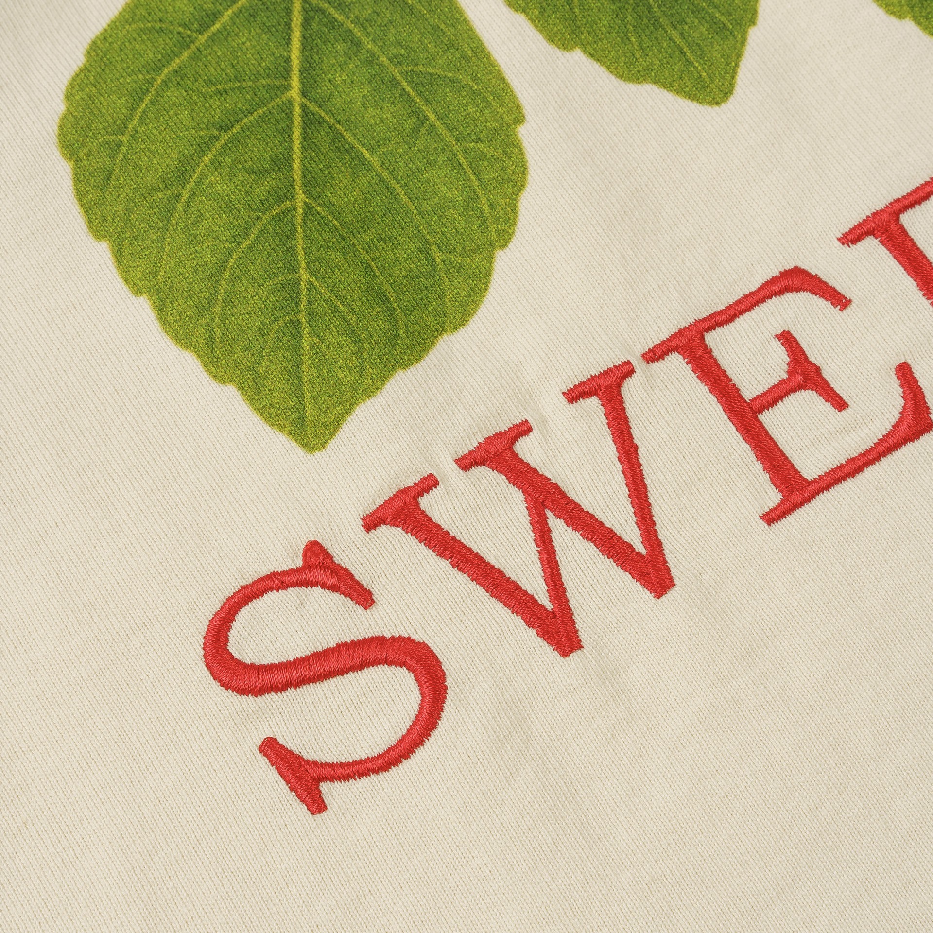 FUXIA Sweet