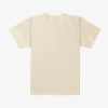 FUXIA Label