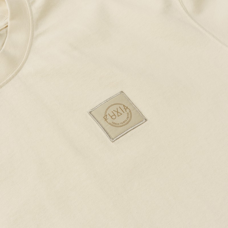 FUXIA Label FUXIA Label