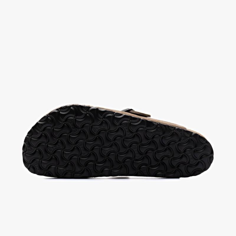 Birkenstock Boston Birkenstock Boston - 1032813 - Fuxia, Urban Tribes United