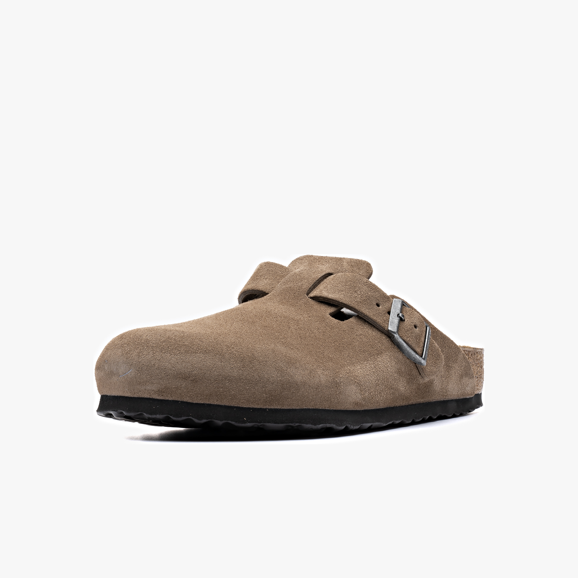 Birkenstock Boston