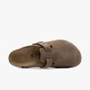 Birkenstock Boston Birkenstock Boston