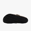 Birkenstock Boston Birkenstock Boston