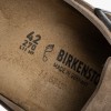 Birkenstock Boston Birkenstock Boston