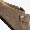 Birkenstock Boston Birkenstock Boston