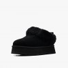 UGG W Tazzelle UGG W Tazzelle