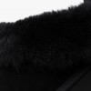 UGG W Tazzelle UGG W Tazzelle