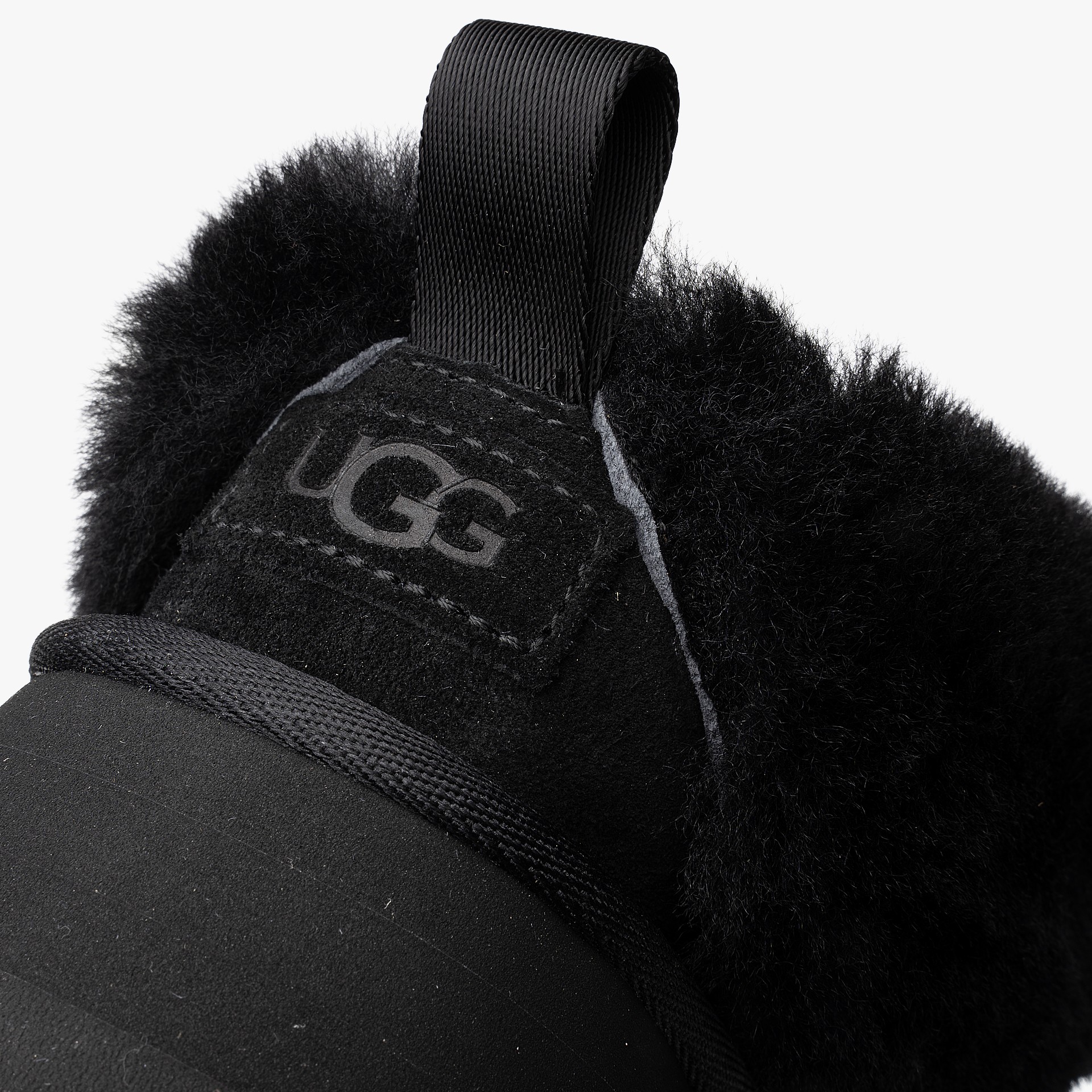 UGG W Tazzelle