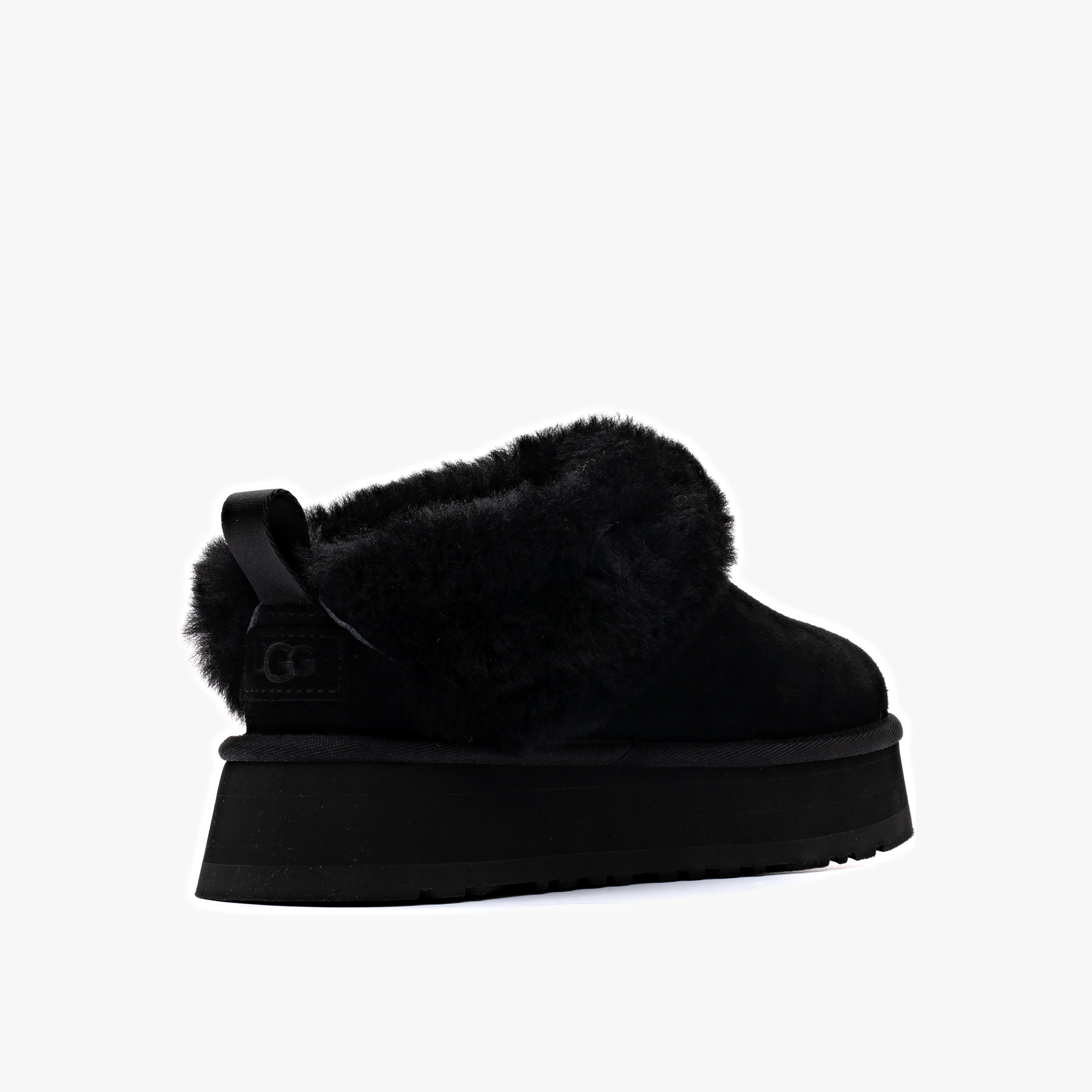 UGG W Tazzelle