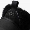 UGG W Tazzelle UGG W Tazzelle