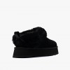 UGG W Tazzelle UGG W Tazzelle