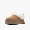 UGG W Tazzelle UGG W Tazzelle