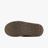 UGG W Tazzelle UGG W Tazzelle