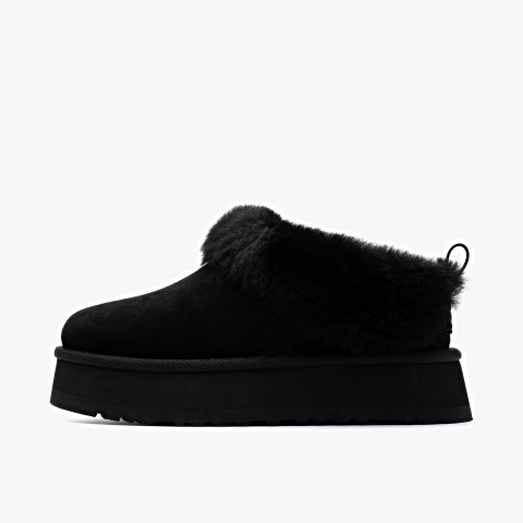 UGG W Tazzelle UGG W Tazzelle