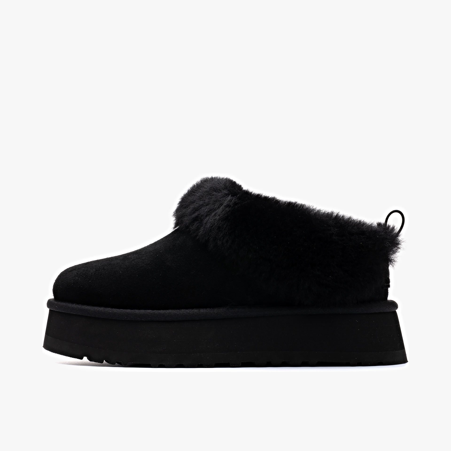 UGG W Tazzelle
