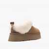 UGG W Tazzelle UGG W Tazzelle