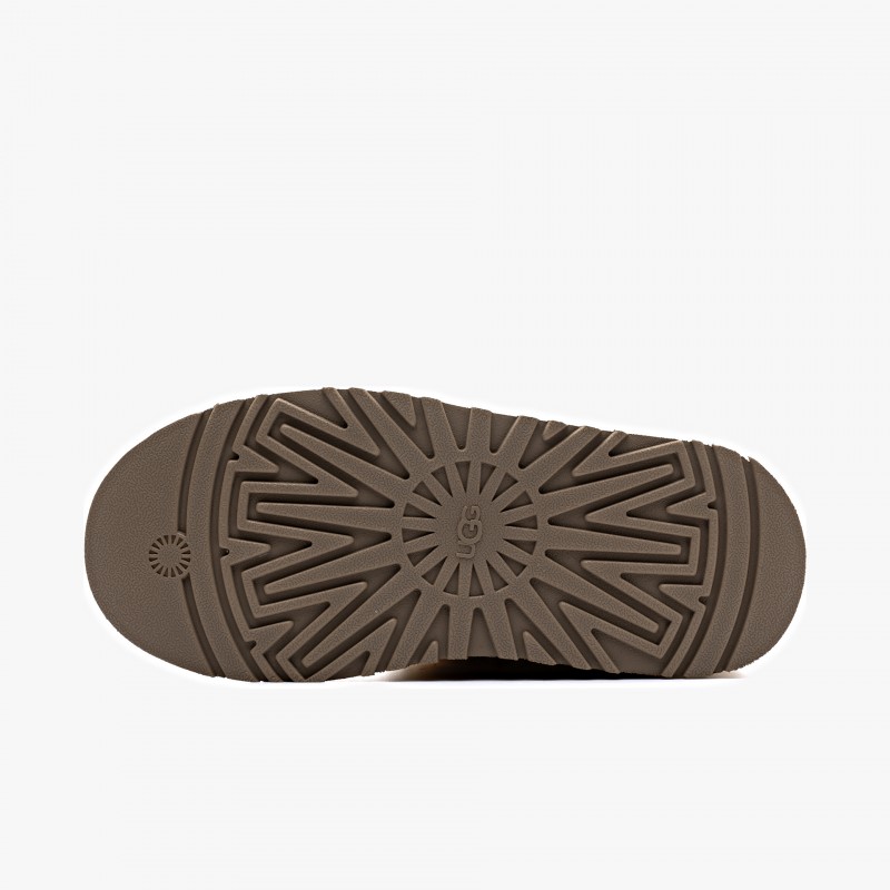 UGG W Tazzelle UGG W Tazzelle - 1171393 CHE - Fuxia, Urban Tribes United