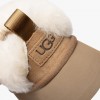 UGG W Tazzelle UGG W Tazzelle