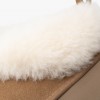 UGG W Tazzelle UGG W Tazzelle
