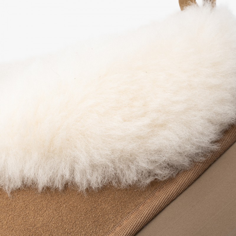 UGG W Tazzelle UGG W Tazzelle - 1171393 CHE - Fuxia, Urban Tribes United