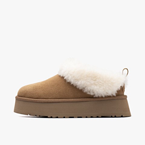 UGG W Tazzelle UGG W Tazzelle