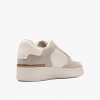 Polo Ralph Lauren Masters CRT Polo Ralph Lauren Masters CRT