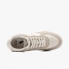 Polo Ralph Lauren Masters CRT Polo Ralph Lauren Masters CRT