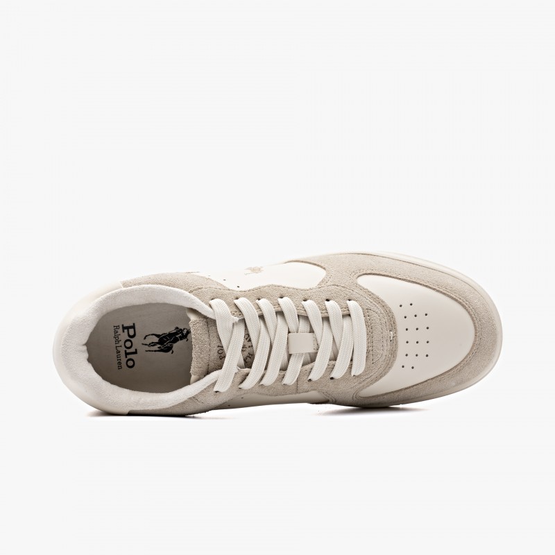 Polo Ralph Lauren Masters CRT Polo Ralph Lauren Masters CRT - 809945251002 - Fuxia, Urban Tribes United