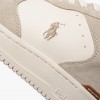 Polo Ralph Lauren Masters CRT Polo Ralph Lauren Masters CRT