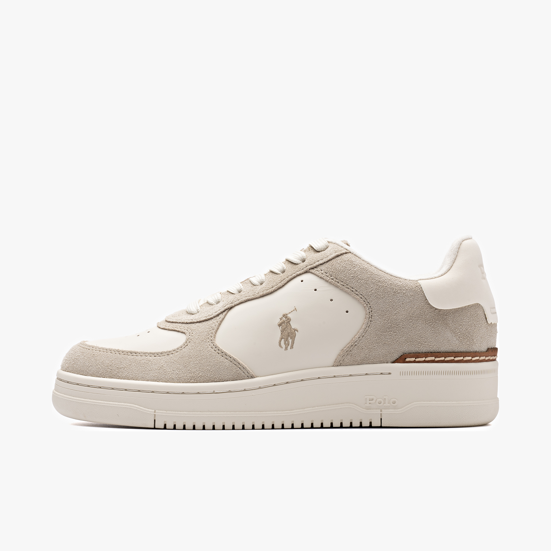 Polo Ralph Lauren Masters CRT