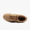 Nike Air Force 1 07 WB Nike Air Force 1 07 WB