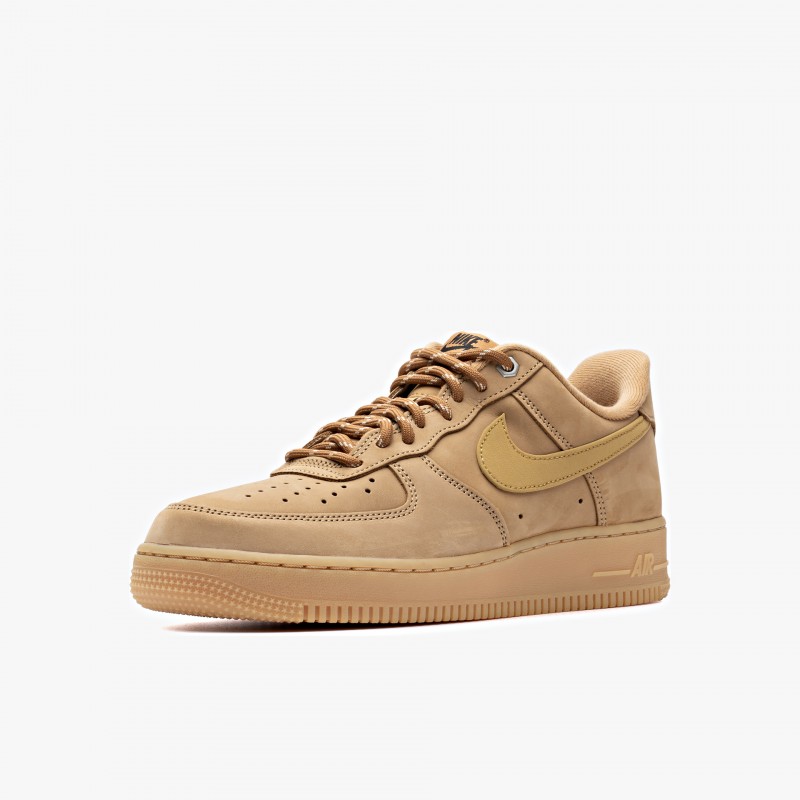 Nike Air Force 1 07 WB Nike Air Force 1 07 WB - CJ9179 200 - Fuxia, Urban Tribes United