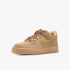 Nike Air Force 1 07 WB Nike Air Force 1 07 WB