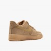 Nike Air Force 1 07 WB Nike Air Force 1 07 WB