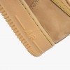 Nike Air Force 1 07 WB Nike Air Force 1 07 WB