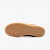 Nike Air Force 1 07 WB Nike Air Force 1 07 WB