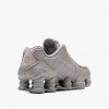 Nike W Shox Nike W Shox