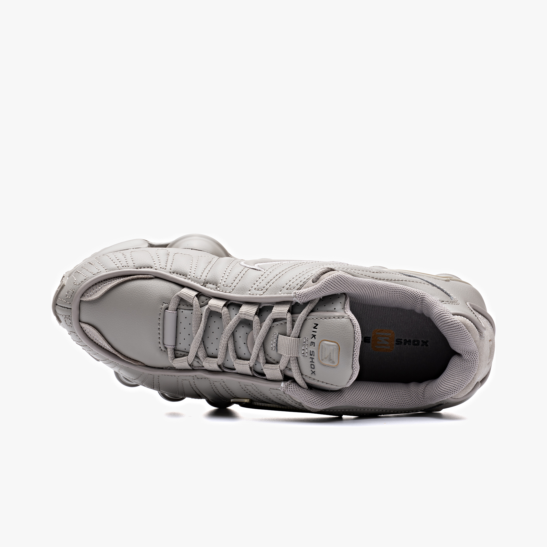 Nike W Shox