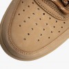 Nike Air Force 1 07 WB Nike Air Force 1 07 WB