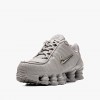 Nike W Shox Nike W Shox