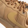 Nike Air Force 1 07 WB Nike Air Force 1 07 WB