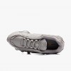 Nike W Shox Nike W Shox