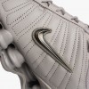 Nike W Shox Nike W Shox
