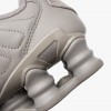 Nike W Shox Nike W Shox