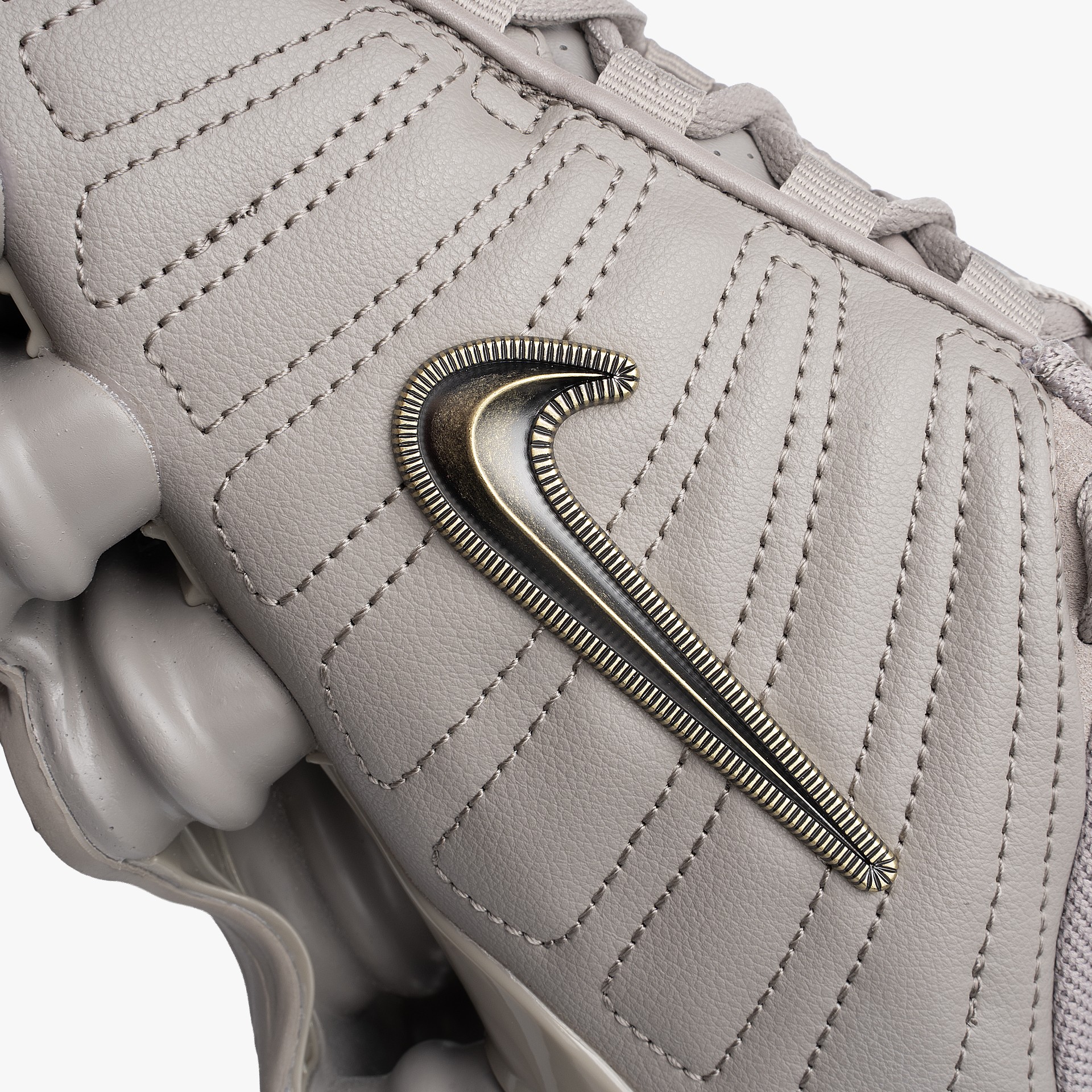 Nike W Shox