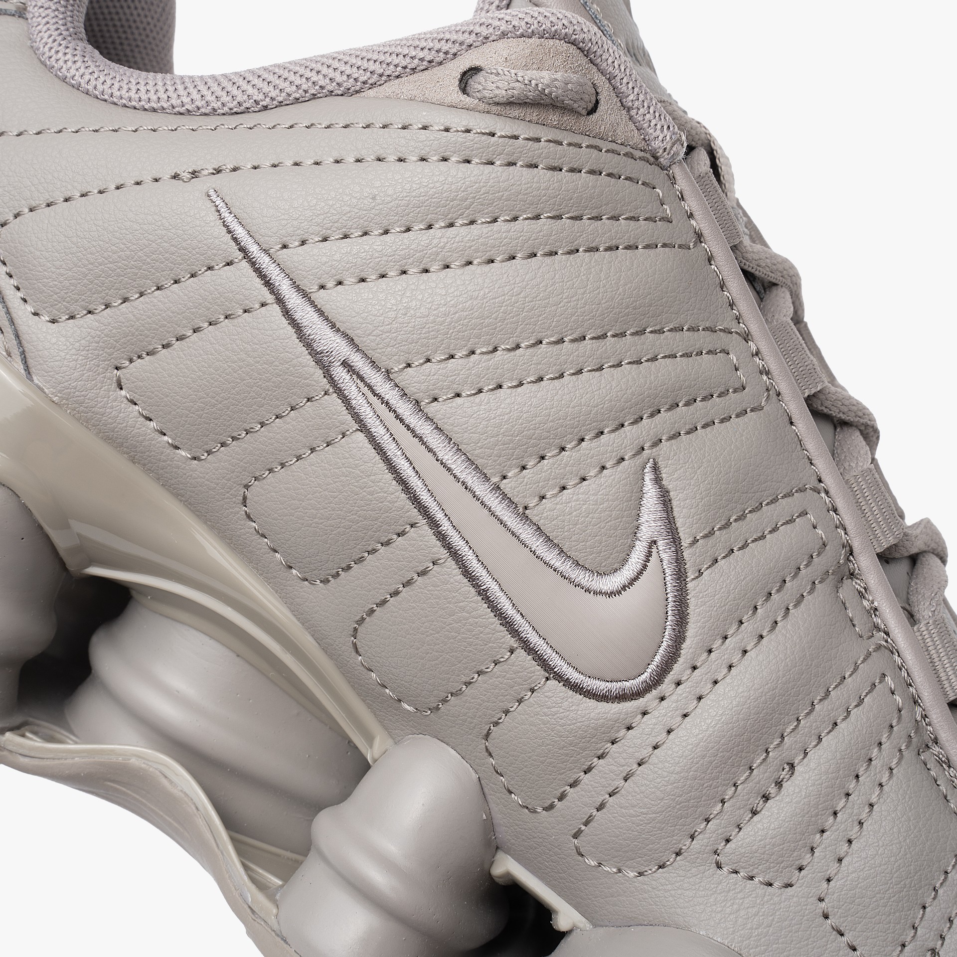 Nike W Shox