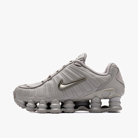 Nike W Shox