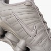 Nike W Shox Nike W Shox