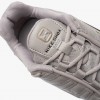 Nike W Shox Nike W Shox