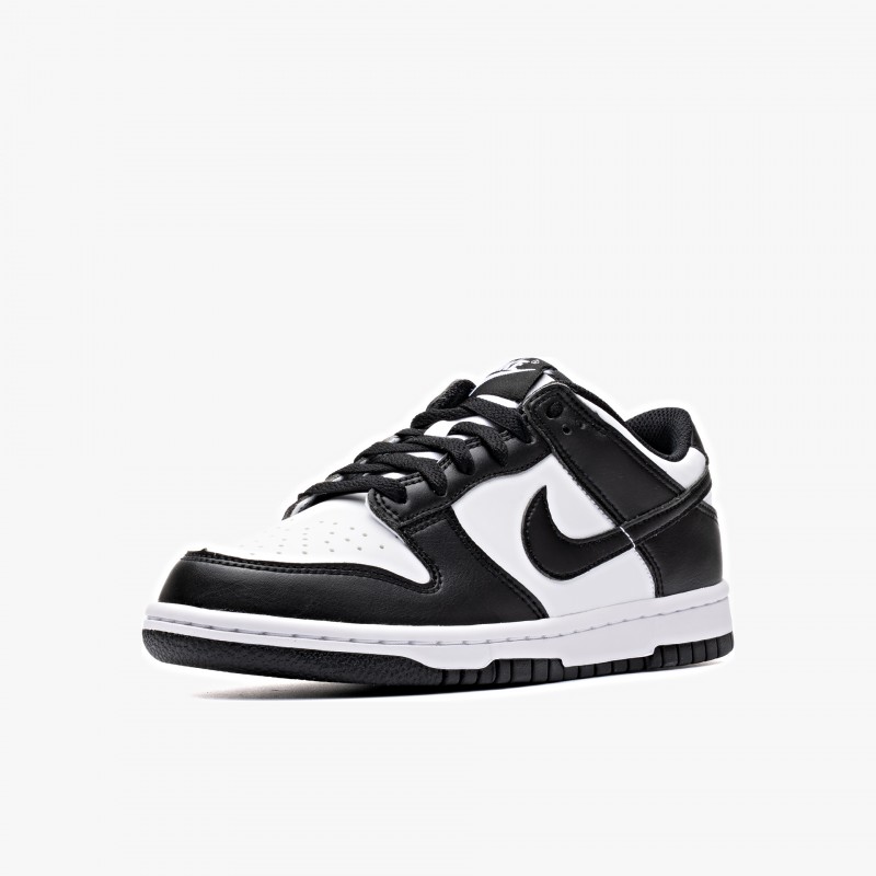 Nike Dunk Low - IU7766 100 - Fuxia, Urban Tribes United